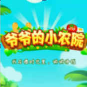 开元棋牌官网 - 注册送彩金88元正版棋牌娱乐平台【立即下载】完美世界游戏下载